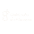 Gabinete de Marcas